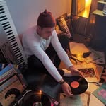 Tom Raynor - @p.s_tom - Instagram