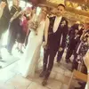 Tom Raynor - @tomraynor - TikTok