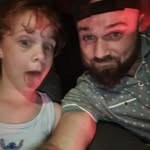 Tom Raynor - @tommyraynor - Instagram