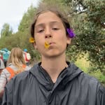 Tommy Nordahl - @tommyraynordahl - Instagram