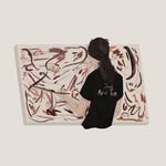 Tommy Nordahl - @tommyraynordahlart - Instagram