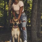 Tommy Raynor - @raynortommy - Instagram
