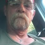 Tommy Raynor - Facebook