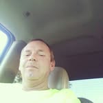Tommy Raynor - @tommyraynor57 - Instagram