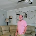 Tommy Raynor - Facebook