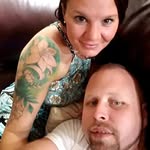 Tommy Raynor - @raynor.tommy - Instagram