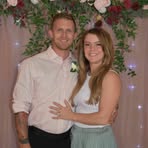 Tommy Raynor - Facebook