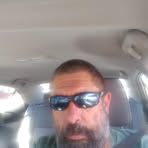Tommy Raynor - Facebook