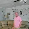 Tommy Raynor - @tommy.raynor5 - TikTok