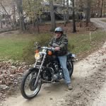 Tommy Raynor - @tommyraynor142 - Instagram