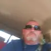 Tommy - @tommyraynor797 - TikTok