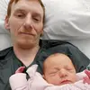 Tommy Traynor - @tommy.traynor - TikTok