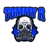 TommyRaynor44 - @tommyraynor44 - TikTok