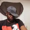 tommyraynor6 - @tommyraynor6 - TikTok