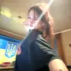 diiixwz - @tommyreddl_ - TikTok