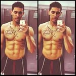 Redd Mike - @tommyredd11 - Instagram