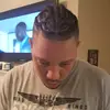 REDD - @tommy77redd - TikTok