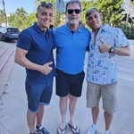 Redd Tommy Lufc - @reddtommylufc - Instagram