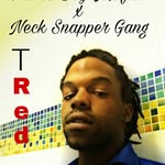 T Red - @tommy_redd - Instagram