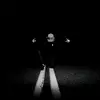 Thomas J Allred - @tommy_redd - TikTok