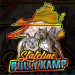 Tommy Redd - @tommy.redd.5832 - Instagram
