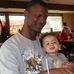 Tommy Redd - Facebook