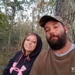 Tommy Redd - @tommy.redd.714 - Instagram