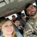 Tommy Redd - Facebook