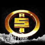 Tommy Redd - @tommy.redd.524 - Instagram