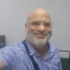 Tommy Redd - @tommy.redd8 - TikTok