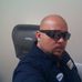 Tommy Redd Montoya - Facebook