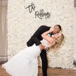 Tommy Redding - @tommy.redding29 - Instagram