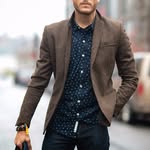 Tommy_Reddy7 - @tommy_reddy7 - Instagram