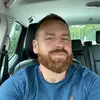 Tommy - @tommyredden87 - TikTok