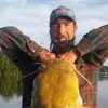 Tommy Wagoner - @tommyreddragon - TikTok