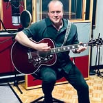 @tommyredd - Instagram