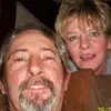 tommyredden587 - @tommyredden587 - TikTok