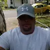 user9291465900873 - @reddtommy - TikTok