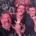 Tom Redding - Facebook
