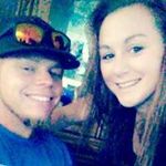 Tommy Lee Redding - @tommyleeredding - Instagram