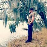 Tommy Redding - @tred6921 - Instagram
