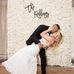 Tommy Redding - Facebook
