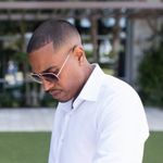 Tommy Redding - @tommyredding2.0 - Instagram