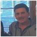 Tommy Redding - Facebook