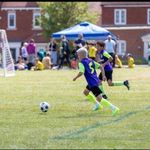 Tommy redding - @tommyredding4 - Instagram