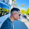 TommyRedding2.0 - @tommyredding2.0 - TikTok