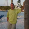 tommyredding3 - @cool.breeze488 - TikTok