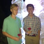 Thomas Reece - @tommy_reece11 - Instagram