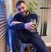 Tom Reece - Facebook
