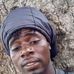 Tom Reece - Facebook
